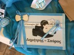 www.lollipop-celebrations.gr βιβλίο ευχών
